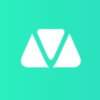 Wbuild.io logo - Similar company to Brota Company