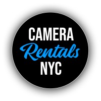 Camera Rentals Nyc