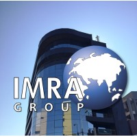 IMRA Group of Companies logo - Similar company to Bloometic