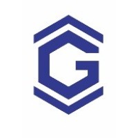 Guillet Constructions Générales SA logo - Similar company to Pillonel Sa