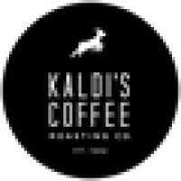 Kaldis Coffee House