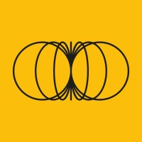 Good Times Bad Times logo - Similar company to The Aleph