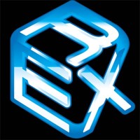 Rex Game Studios, Llc