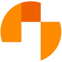 Initiate logo - Similar company to Inclusive Diversity