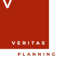 VeritasPlanning logo - Similar company to Anz Planners Sdn Bhd