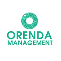 Orenda Management logo - Similar company to Habitly.App