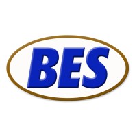 PT. Berjaya Equipment and Service logo - Similar company to Pt Asia Development Engineering