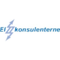 Elkonsulenterne logo - Similar company to Electro Performance A/S