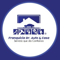 Franquicia-dr-auto-casa