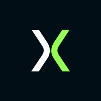 Intelexity Systems Global logo - Similar company to The Liquidity Source