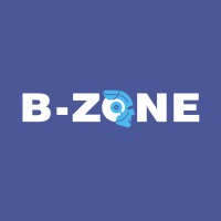 B-ZONE logo - Similar company to Aurs