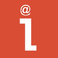 Infodeeds logo - Similar company to Infodeed Inc.