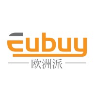 Eubuy Handels GmbH logo - Similar company to Mao Technologies