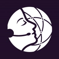 Altair Global Solutions logo - Similar company to Beyond Borders Solutions Provider Inc.