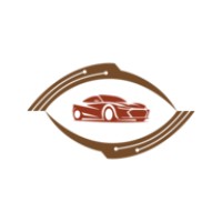 Visioneering-UK logo - Similar company to Mechman