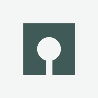 Highrise Group logo - Similar company to Meloc Smart