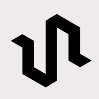 Unbound Sound