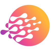 DIGITAL ZOR logo - Similar company to Androweb It Solutions