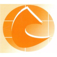 GRUAS ESTACION logo - Similar company to Iftem