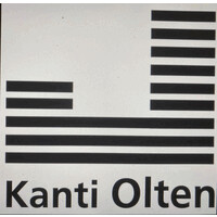 Kantonsschule Olten