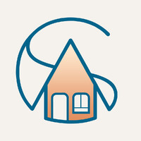 ACES Arquitetura e Interiores logo - Similar company to Mova - Soluções Aéreas