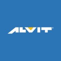 ALVIT S.R.L. logo - Similar company to Mikropla