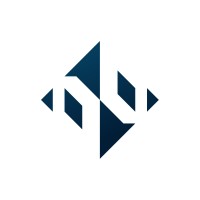 ACX Compliance logo - Similar company to Coinstats
