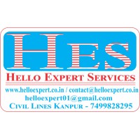 Hello Expert Services logo - Similar company to Helloexperts
