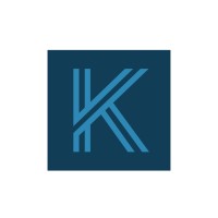 Kabe Realty