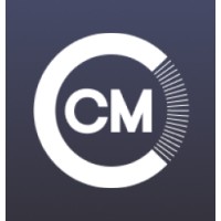 Cro Metrics logo - Similar company to Convert.Com