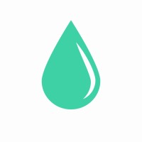 Peco logo - Similar company to Cellforge