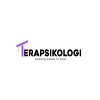 Terapsikologi