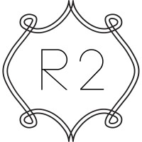 R2: The Rice Review logo - Similar company to Sea2Uni