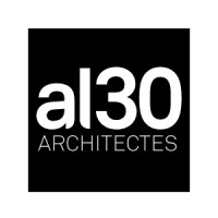 al30 architectes logo - Similar company to Act'Is Supervision Sarl