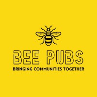 Bee Pub Group logo - Similar company to Facelessva