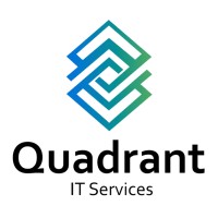 Quadrant IT Services logo - Similar company to Quadrant Technologies