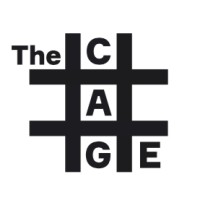 Cage Quests Freiburg logo - Similar company to Schwarzwald-Connection