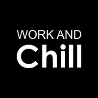 Work and Chill logo - Similar company to Signednyc