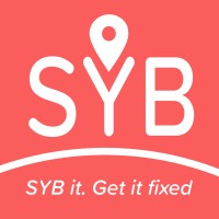 Share Your Business
