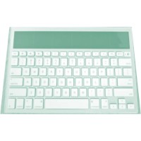 AutoPAD logo - Similar company to Bodynet