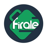 Firale logo - Similar company to The First Fork