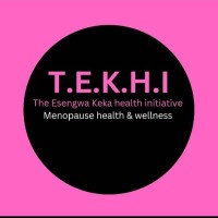 TEKHI GLOBAL FOR MENOPAUSE HEALTH logo - Similar company to Statbricks