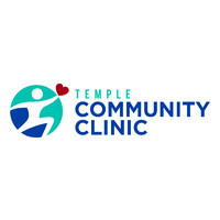 Temple Community Clinic logo - Similar company to Secure Exchange Solutions, Inc.
