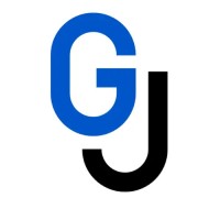 Gregor Jack Ltd logo - Similar company to Child Safe Me