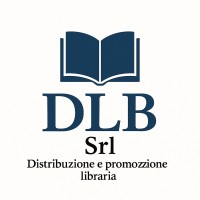 DLB S.R.L.