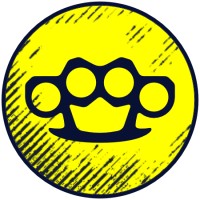 Ruffian LLC logo - Similar company to Wilding