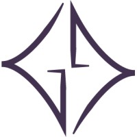 Glimora logo - Similar company to Mozhemia