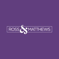 Ross & Matthews
