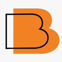 Build Business Intelligence logo - Similar company to Cropland