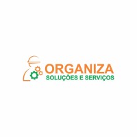Organiza Consultoria E Serviços Industriais Eireli